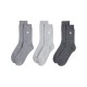 чорапи,мъжки,чорапи,дамски,чорапи,g,star,heath,socks,grey,(multi,2)