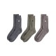 чорапи,мъжки,чорапи,дамски,чорапи,g,star,heath,socks,grey,(multi,3)