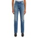дънки,дамски,панталони,g,star,iggie,straight,jeans,faded,antalya,blue,(blue)