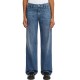дънки,дамски,панталони,g,star,judee,carpenter,loose,jeans,faded,cliffside,blue,(blue)