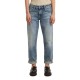дънки,дамски,панталони,g,star,kate,boyfriend,cinch,jeans,vintage,aegean,sea,restored,(blue)