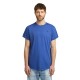 тениска,мъжки,тениски,g,star,lash,short,sleeve,t,shirt,blue,(racing,blue,gd)