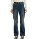 дънки,дамски,панталони,g,star,low,bootcut,jeans,antique,faded,cyclone,(blue)
