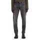дънки,мъжки,панталони,g,star,morry,fwd,regular,tapered,jeans,faded,grey,manta,(grey)