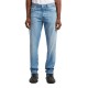 дънки,мъжки,панталони,g,star,morry,fwd,regular,tapered,jeans,blue,(faded,rhine,blue)