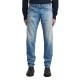 дънки,мъжки,панталони,g,star,morry,fwd,regular,tapered,jeans,blue,(sun,faded,air,force,blue)