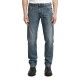 дънки,мъжки,панталони,g,star,morry,fwd,regular,tapered,jeans,vintage,storm,(blue)