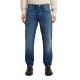 дънки,мъжки,панталони,g,star,morry,fwd,regular,tapered,jeans,worn,in,blue,creek,(blue)