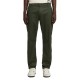 панталони,тип,чино,мъжки,панталони,g,star,morry,tapered,chino,pants,asfalt,(green)