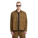мъжки,якета,g,star,mosa,overshirt,brown,(dark,fawn,gd)