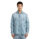 мъжки,якета,g,star,mosa,overshirt,blue,(sun,faded,pacific,blue)