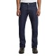 дънки,мъжки,панталони,g,star,mosa,straight,jeans,stay,raw,denim