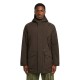 анорак,мъжки,якета,g,star,multipocket,padded,parka,green,(deep,brown)