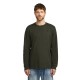 тениска,мъжки,тениски,g,star,nifous,long,sleeve,t,shirt,green,(asfalt)