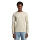 тениска,мъжки,тениски,g,star,nifous,long,sleeve,t,shirt,beige,(whitebait)