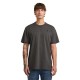 тениска,мъжки,тениски,g,star,nifous,short,sleeve,t,shirt,asfalt,(grey)