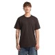 тениска,мъжки,тениски,g,star,nifous,short,sleeve,t,shirt,deep,brown,(brown)