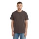 тениска,мъжки,тениски,g,star,nifous,short,sleeve,t,shirt,brown,(deep,brown,gd)