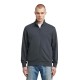 блуза,мъжки,пуловери,g,star,nifous,thru,full,zip,sweatshirt,india,ink
