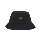 шапка,всички,шапки,g,star,originals,bucket,hat,dark,black,(black)