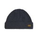 шапка,всички,шапки,g,star,originals,fisherman,beanie,india,ink,(grey)