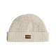 шапка,всички,шапки,g,star,originals,fisherman,beanie,whitebait,(beige)