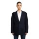 сако,дамски,сака,g,star,oversized,blazer,blue,(worn,in,arctic,blue)