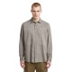 риза,с,дълъг,ръкав,мъжки,ризи,g,star,panelled,pocket,regular,long,sleeve,shirt,grey,(elephant,skin,gd)