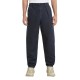панталони,тип,чино,мъжки,панталони,g,star,pleated,relaxed,tapered,chino,pants,salute,gd,(black)