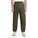 панталони,тип,чино,мъжки,панталони,g,star,pleated,relaxed,tapered,chino,pants,asfalt,gd,(green)