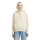 суичър,дамски,блузи,g,star,premium,core,2.0,hoodie,whitebait,(beige)