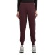 анцуг,дамски,панталони,g,star,premium,core,2.0,sweat,pants,purple,(maroon)