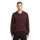 мъжки,блузи,с,яка,g,star,premium,core,dunda,long,sleeve,polo,purple,(maroon)