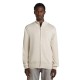 блуза,мъжки,пуловери,g,star,premium,core,full,zip,sweater,beige,(whitebait)