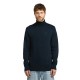 блуза,мъжки,пуловери,g,star,premium,core,turtle,sweater,blue,(salute)