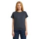 тениска,дамски,тениски,g,star,raglan,short,sleeve,t,shirt,india,ink