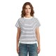 тениска,мъжки,тениски,дамски,тениски,g,star,raglan,short,sleeve,t,shirt,white,(lt,chalk,india,ink,stripe)