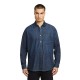 риза,с,дълъг,ръкав,мъжки,ризи,g,star,regular,1,pocket,long,sleeve,shirt,blue,(worn,in,eclipse)