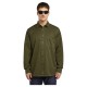 риза,с,дълъг,ръкав,мъжки,ризи,g,star,regular,1,pocket,long,sleeve,shirt,green,(wren,gd)