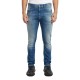 дънки,мъжки,панталони,g,star,revend,fwd,skinny,jeans,blue,(vintage,atlas,restored)