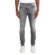 дънки,мъжки,панталони,g,star,revend,fwd,skinny,jeans,grey,(faded,shadow,grey)