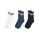 чорапи,мъжки,чорапи,g,star,ridge,socks,multicolor,(multi)