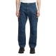 дънки,мъжки,панталони,g,star,rovic,3d,loose,denim,jeans,worn,in,watercourse