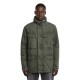 яке,мъжки,якета,g,star,rovic,field,padded,jacket,green,(overdye,asfalt,gd)