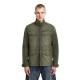яке,мъжки,якета,g,star,rovic,slim,field,jacket,green,(vintage,dust,asfalt)