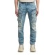 дънки,мъжки,панталони,g,star,rovic,zip,3d,regular,tapered,denim,jeans,blue,(vintage,cumulus,blue)