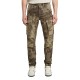 панталони,мъжки,панталони,g,star,rovic,zip,3d,regular,tapered,pants,vintage,dust,turf,forest,camo,(brown)