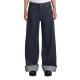 дънки,дамски,панталони,g,star,roxx,wide,jeans,blue,(rinsed)