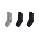чорапи,мъжки,чорапи,дамски,чорапи,g,star,sage,socks,3,pairs,multicolor,(multi)