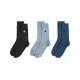 чорапи,мъжки,чорапи,дамски,чорапи,g,star,sage,socks,3,pairs,multicolor,(multi,2)
